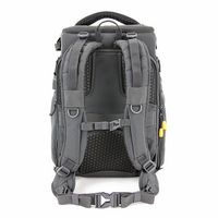 Vanguard Backpack, 320x200x530mm, 2.85kg, Grey - W124785519