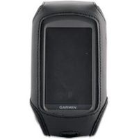 Garmin Slip case - W124894305