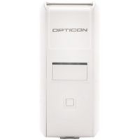 Opticon CCD, 1D, LED, 1 MB Flash ROM, 96 kB SRAM, mini USB, Bluetooth 2.1, 36 x 83 x 21.5 mm - W124600381