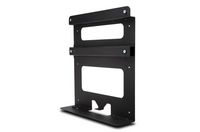 Kensington Wall-Mount Bracket for Universal Charge & Sync Cabinet - W125283458