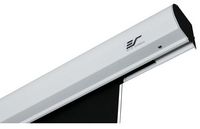 Elite Screens Electric Acoustic Tab Tension 221,4cm x 124,5cm (BxH) 16:9 - W125445392