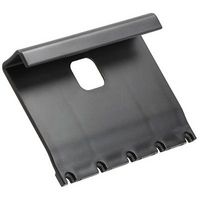 RAM Mounts GDS Vehicle Dock Top Cup for Samsung Tab A 9.7 - W124670451