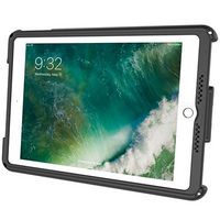 RAM Mounts IntelliSkin for the Apple iPad 5th and 6th Gen - W124670454