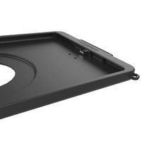 RAM Mounts IntelliSkin for Samsung Galaxy Tab S 8.4 - W124670457