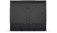 Elo Touch Solutions 19", 1280 x 1024, 5 ms, TFT-LCD, 1000:1, 5:4, LED backlight, HDMI, DisplayPort, VGA, Black - W124949331