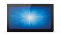 Elo Touch Solutions ET2094L TouchPro PCAP, 19.5", 20 ms, 225 cd/m², 1920 x 1080, TFT-LCD, 3000 : 1, 16 : 9, HDMI, VGA, Black - W124949332