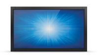 Elo Touch Solutions ET2094L TouchPro PCAP, 19.5", 20 ms, 225 cd/m², 1920 x 1080, TFT-LCD, 3000 : 1, 16 : 9, HDMI, VGA, Black - W124949332