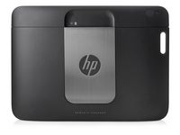 HP HP ElitePad Security Jacket with SmartCard Reader - W124949354