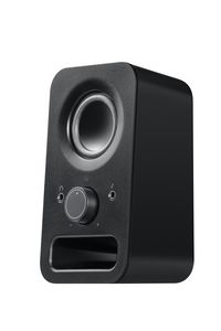 Logitech Multimedia Speakers Z150, EU power plug - W124682725