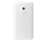 Acer Z200 Dual Sim White Balkan - W125255708