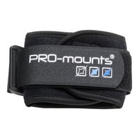 Promounts 360° Wrist Mount - W125268413