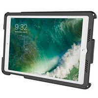 RAM Mounts IntelliSkin for the Apple iPad Pro 10.5 & iPad Air 3 - W124470619