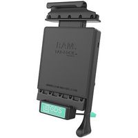 RAM Mounts GDS Locking Vehicle Dock for Samsung Tab 4 7.0 - W124470609