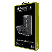 Sandberg ActionCase for Galaxy S9 Plus - W124512417