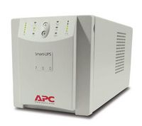 APC Smart-UPS 700VA - W125075306