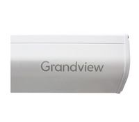 Grandview GV102009 - 1:1 - W124755672