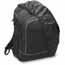 Umates BackPack in timeless design (incl. rain cover) - W125280615