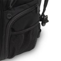 Umates BackPack for Notebook in classic design - W125280614