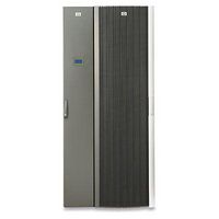 Hewlett Packard Enterprise HP Modular Cooling System G2 Rack - W124545203