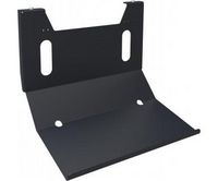 iiyama Key-board platform for floor lifts - W124663351