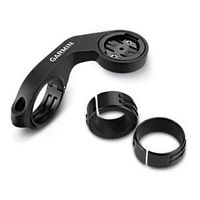Garmin Extended Out-front Bike Mount - W124680926