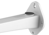 Hikvision Wall mount - W124548841