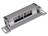 Bachmann Bachmann CONI power stripst 3-fold: 3x custom module - W124591699