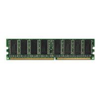HP 256MB, DDR, 184-pin - W124569670