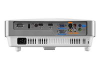 BenQ 1920 x 1200, 3200 ANSI, DLP, 4000h, 196W, HDMI, USB - W125441238