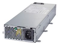 Hewlett Packard Enterprise 1200W, 200-240 V, AC, Gray - W124515296
