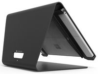 Compulocks For Surface Pro 4 - W124981813