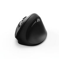 Hama Hama Vertical Ergonomical Mouse, wireless - W124880413