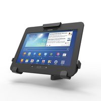 Compulocks Tablet Rugged Case Holder - W124535553