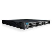 Hewlett Packard Enterprise HP 3500-48 Switch - W124484726