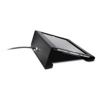 Kensington MicroSaver® 2.0 Keyed Ultra Laptop Lock — Like Keyed - W125159143