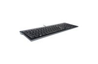 Kensington Advance Fit™ Full-Size Slim Keyboard - W125159163