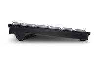 Kensington Pro Fit® Low-Profile Wireless Desktop Set - W125159166