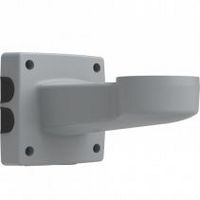 Axis T94J01A WALL MOUNT GREY - W124994364