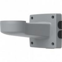 Axis AXIS T94J01A WALL MOUNT GREY - W124994364
