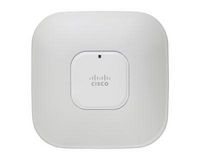 Cisco 802.11a/g/n Fixed Unified AP; Int Ant; ETSI Cfg - W125314814