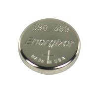 Energizer 390/389 watch battery 1.55 V 90mAh - W124627664