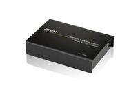Aten HDMI HDBaseT Transmitter (100m) - W125091868