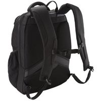 Targus Corporate Traveller 15.6" Laptop Backpack - W124685767
