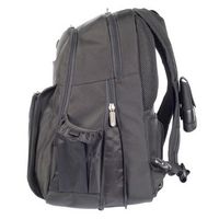 Targus Corporate Traveller 15.6" Laptop Backpack - W124685767