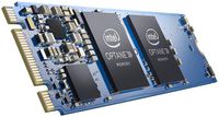 Intel Optane Memory Series 16GB, M.2 80mm PCIe 3.0, 20nm, 3D Xpoint - W124563399
