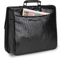 Umates Exclusive PC carrying case - W125186441