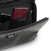 Umates Exclusive PC carrying case - W125186441