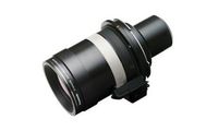 Panasonic ET-D75LE10 - Zoom Lens - W125292435