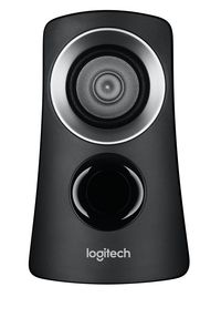 Logitech Speaker System Z313  (EU plug) - W125239551