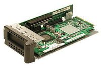 Fujitsu SAS/PCIe Storage Module (BX620 S5) - W124774204